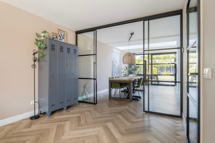 Photo 17 of 't Ganghout 2