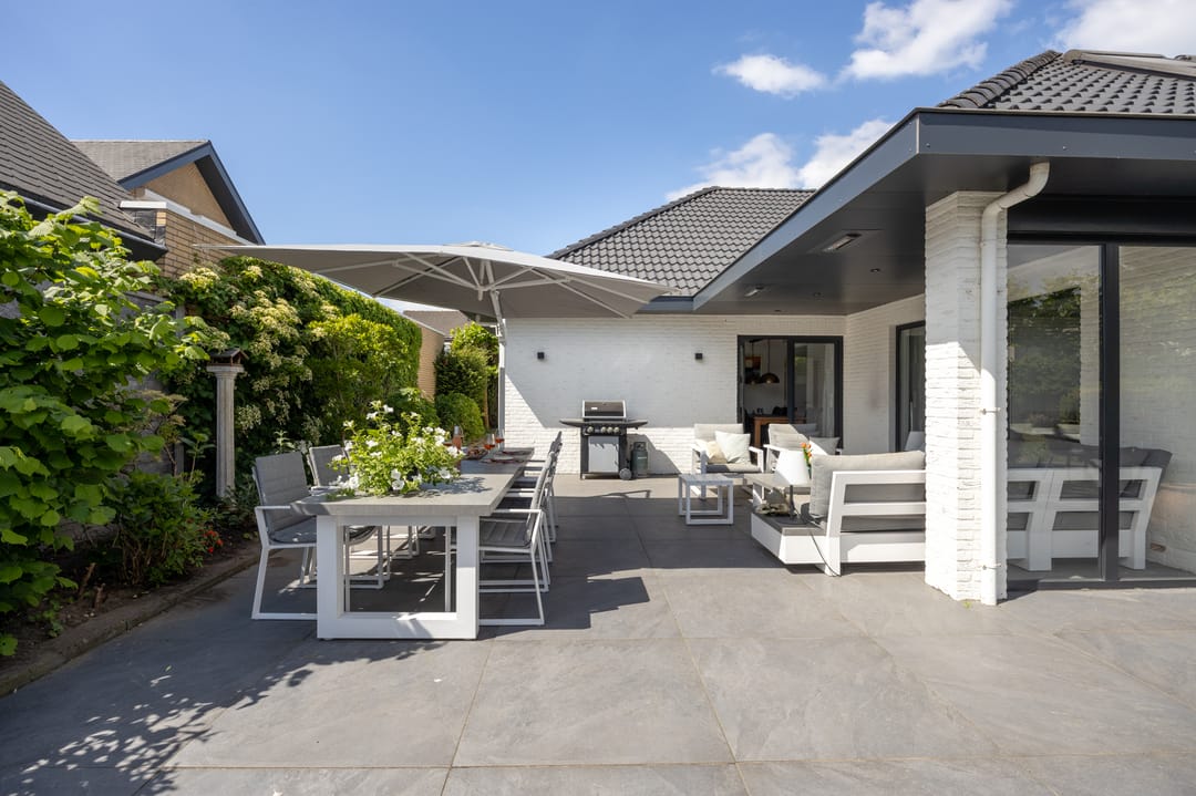 Photo 46 of Rodenburg 23