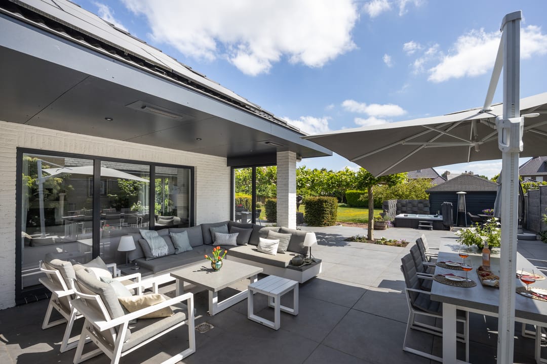 Photo 47 of Rodenburg 23