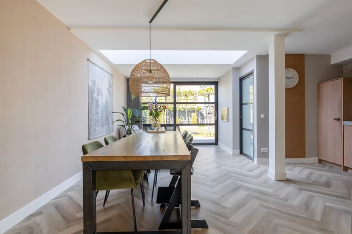 Photo 18 of 't Ganghout 2