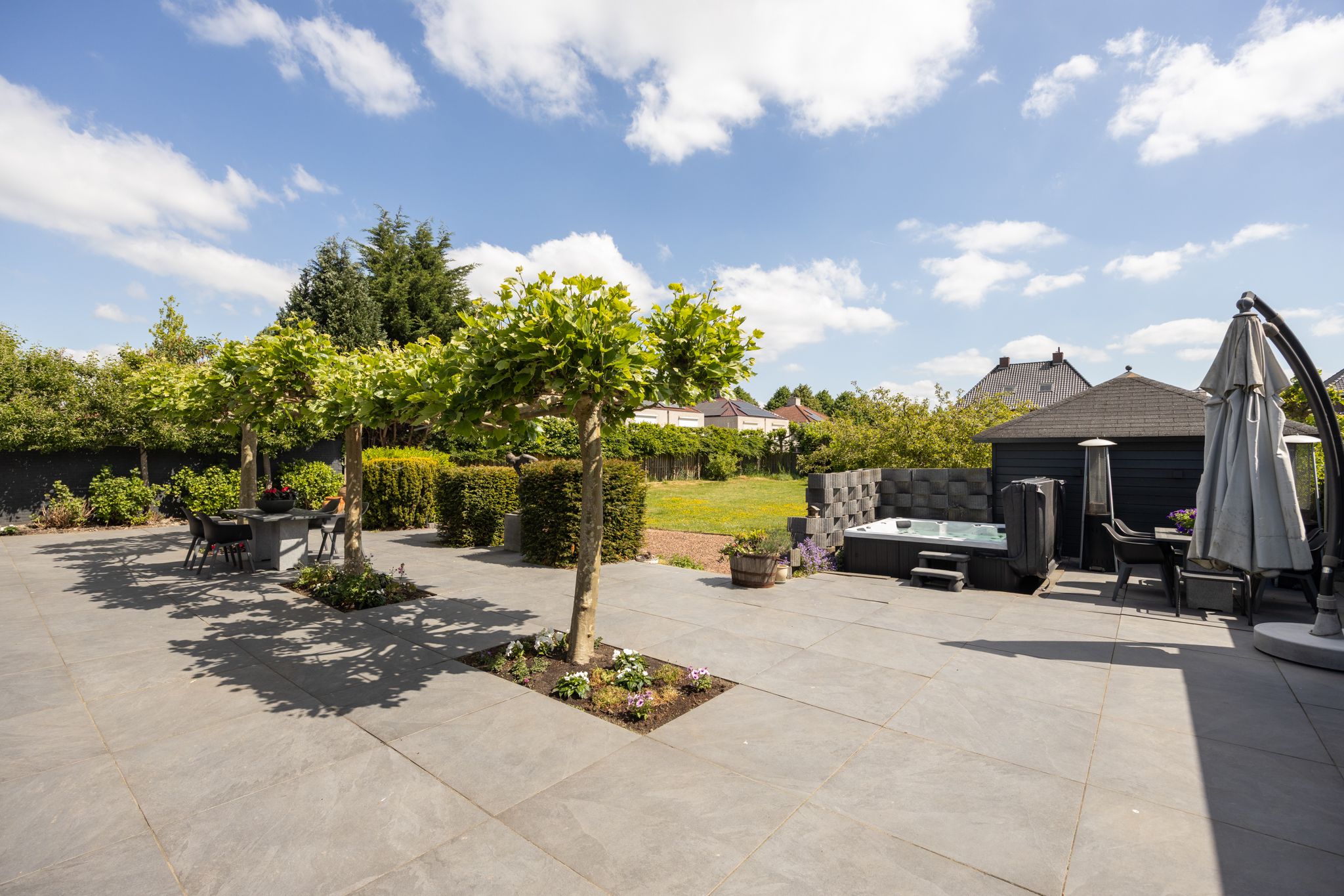 Photo 48 of Rodenburg 23