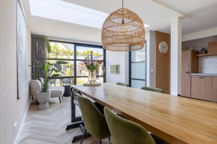 Photo 19 of 't Ganghout 2