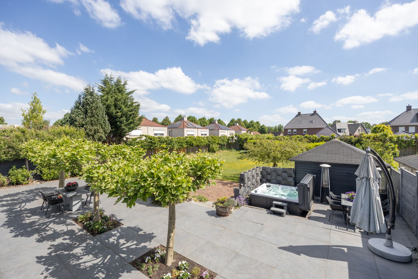 Photo 49 of Rodenburg 23