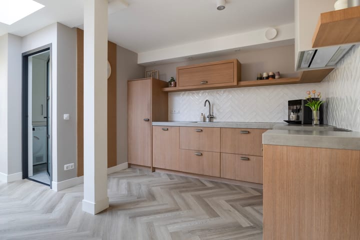 Photo 20 of 't Ganghout 2