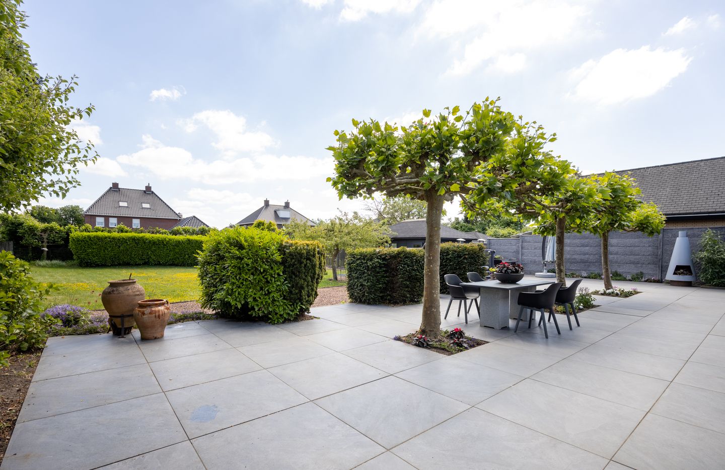 Photo 50 of Rodenburg 23