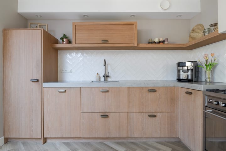 Photo 21 of 't Ganghout 2