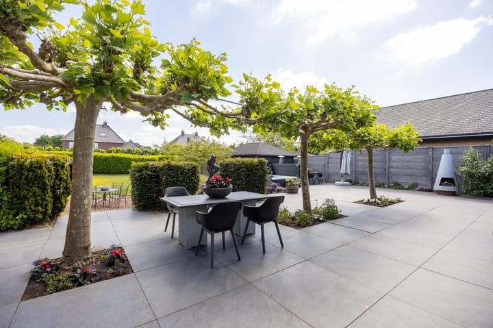 Foto 51 van Rodenburg 23