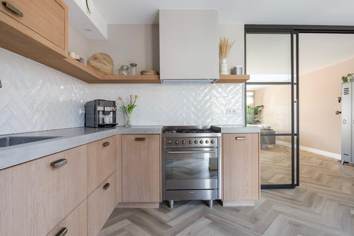 Photo 22 of 't Ganghout 2