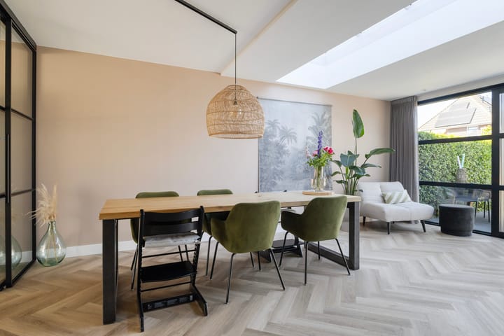 Photo 23 of 't Ganghout 2