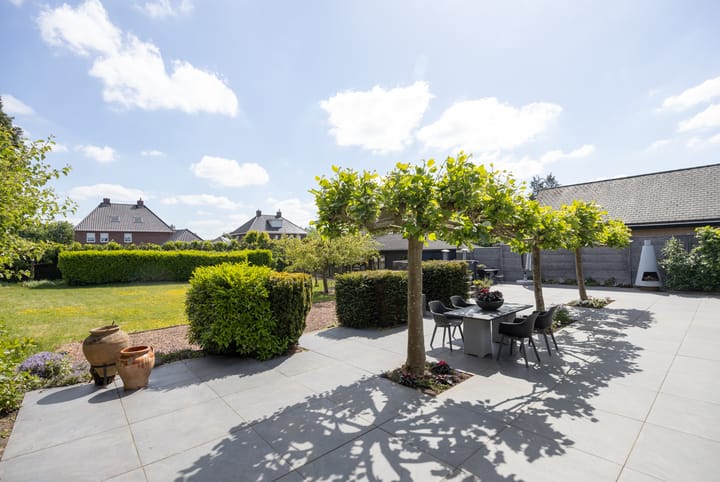 Foto 52 van Rodenburg 23