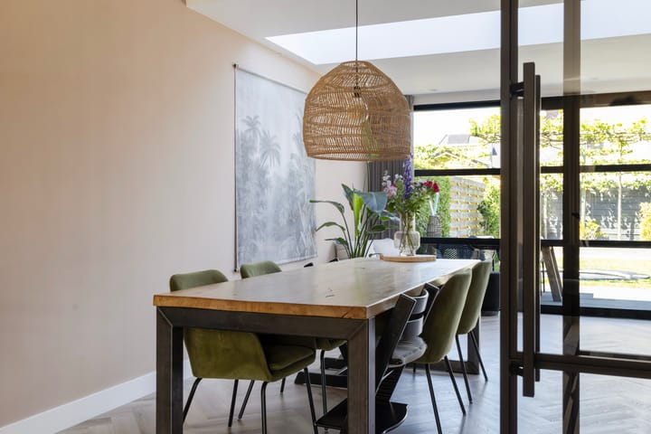 Photo 24 of 't Ganghout 2