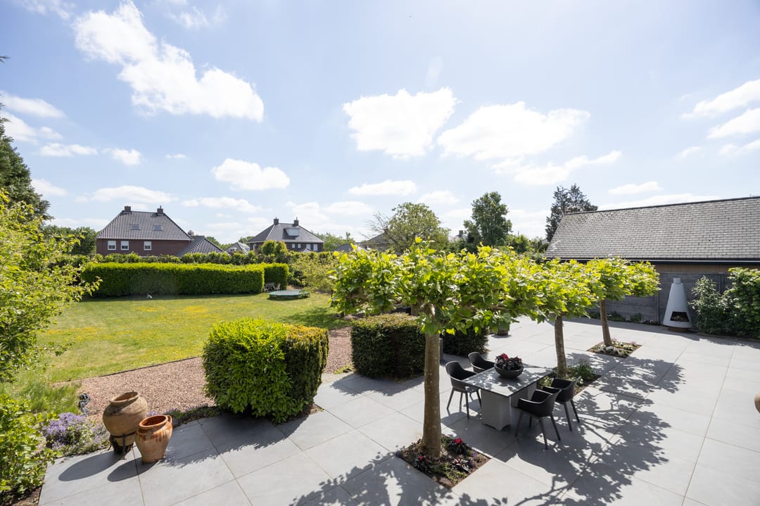 Photo 53 of Rodenburg 23