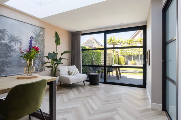 Photo 25 of 't Ganghout 2