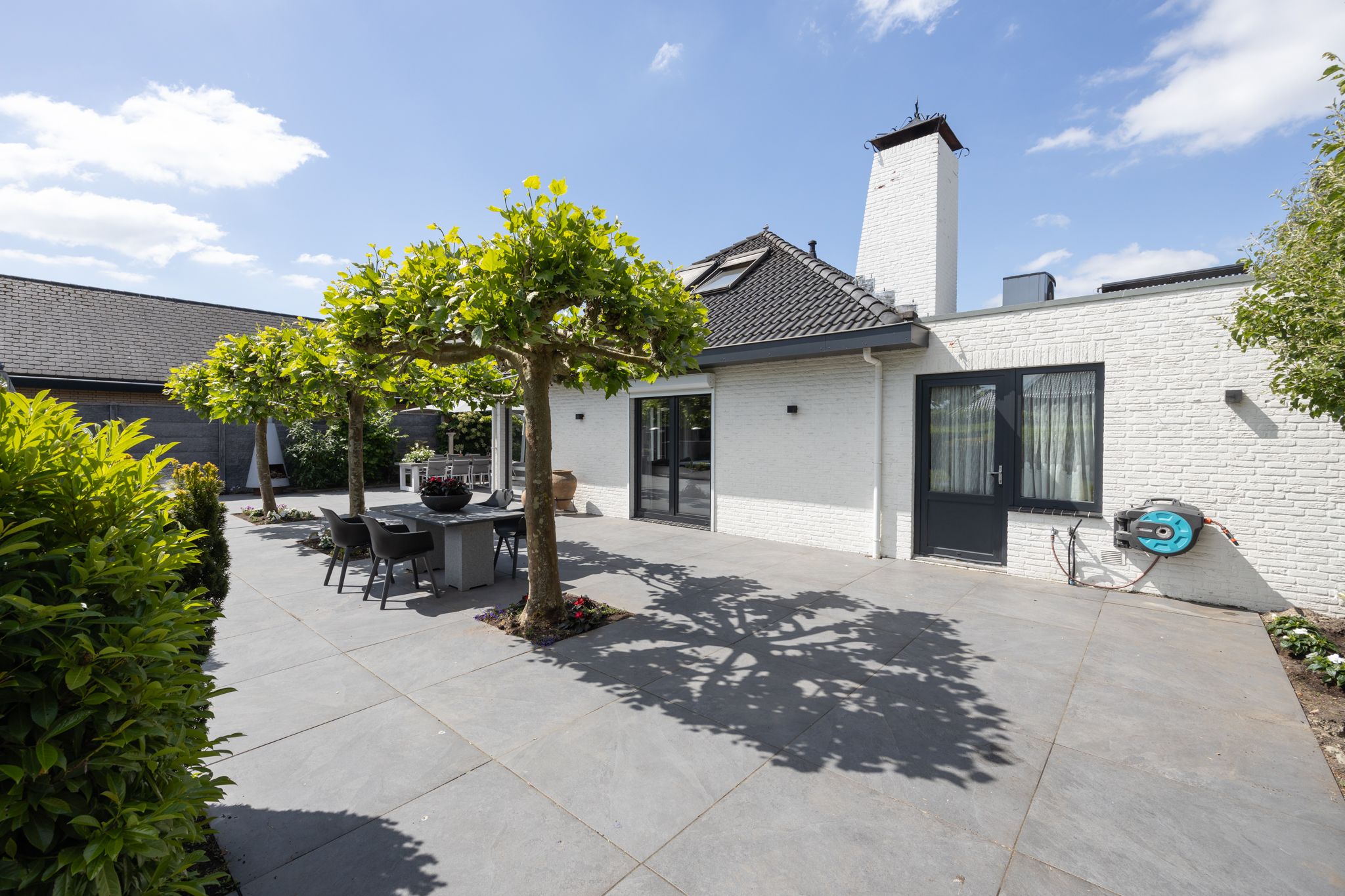 Photo 54 of Rodenburg 23