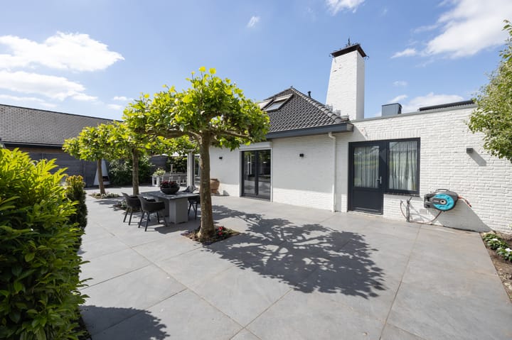 Foto 54 van Rodenburg 23