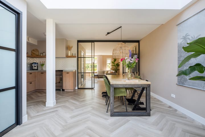 Photo 26 of 't Ganghout 2