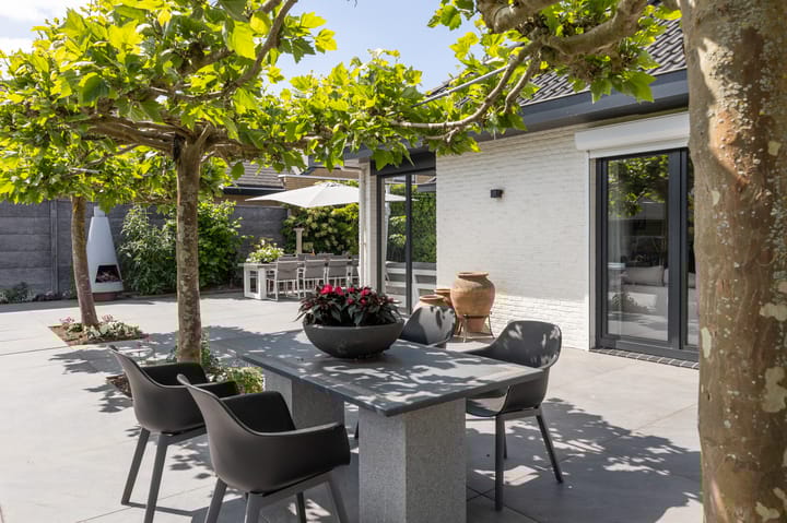 Foto 55 van Rodenburg 23