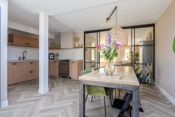 Photo 27 of 't Ganghout 2