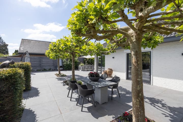 Foto 56 van Rodenburg 23