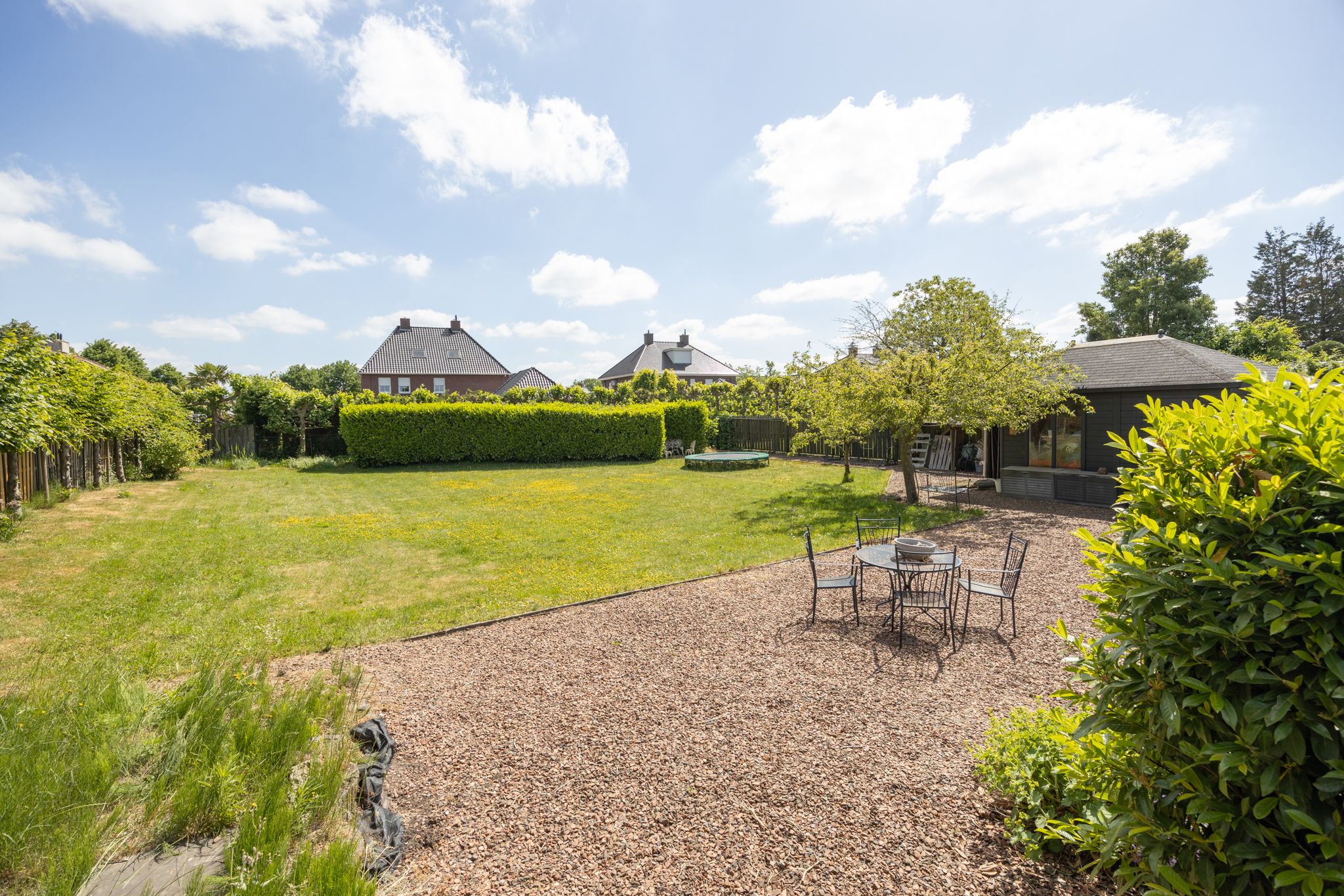 Photo 57 of Rodenburg 23