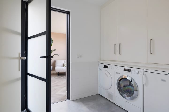 Photo 29 of 't Ganghout 2