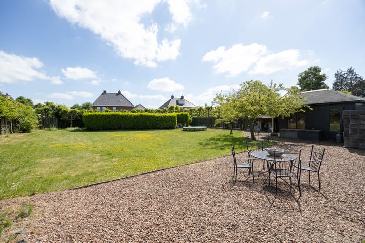 Foto 58 van Rodenburg 23