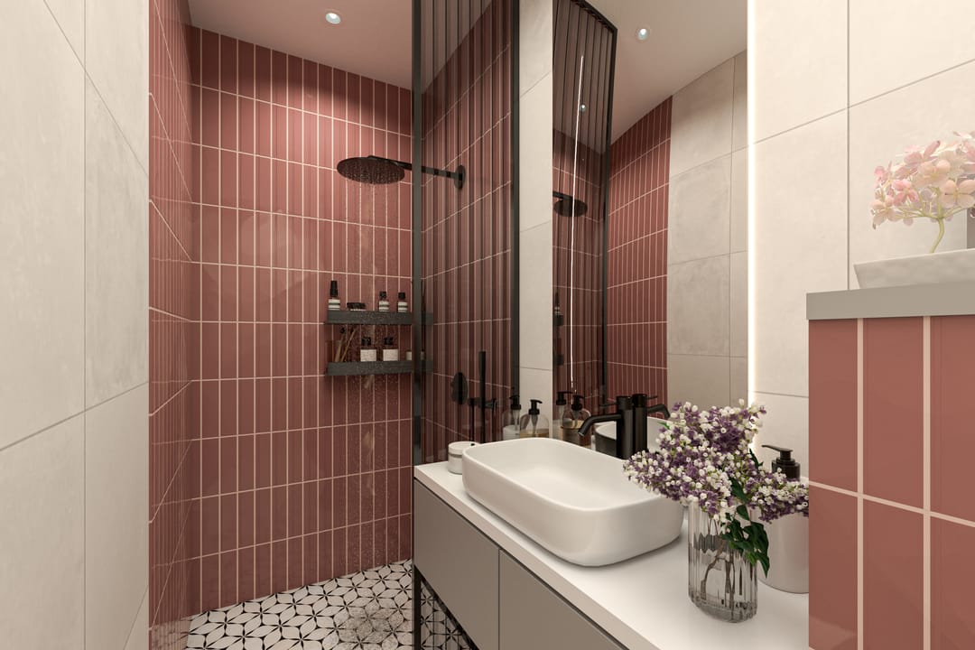 Foto 23 van Van Reigersbergenstraat 85-H