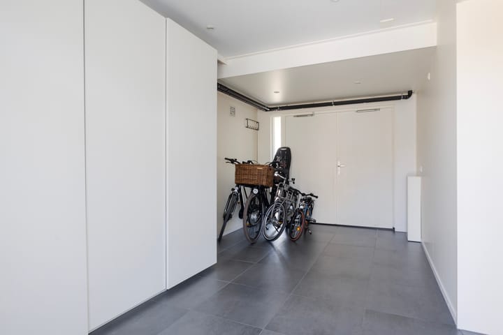 Photo 30 of 't Ganghout 2