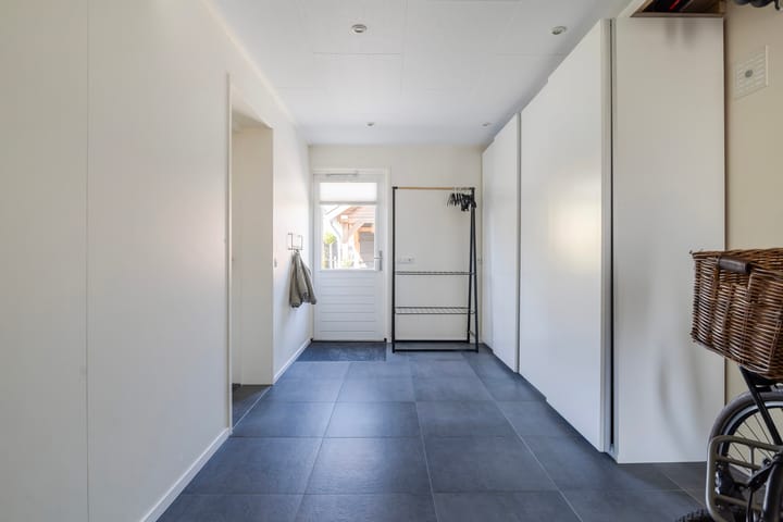 Photo 31 of 't Ganghout 2