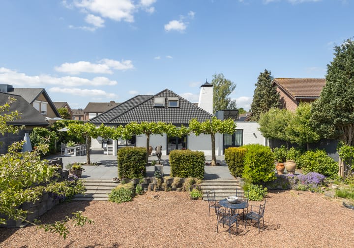 Foto 59 van Rodenburg 23