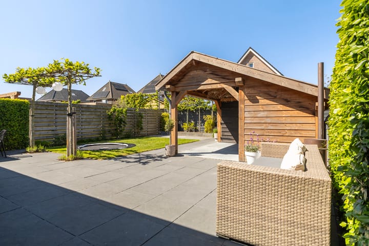 Photo 32 of 't Ganghout 2