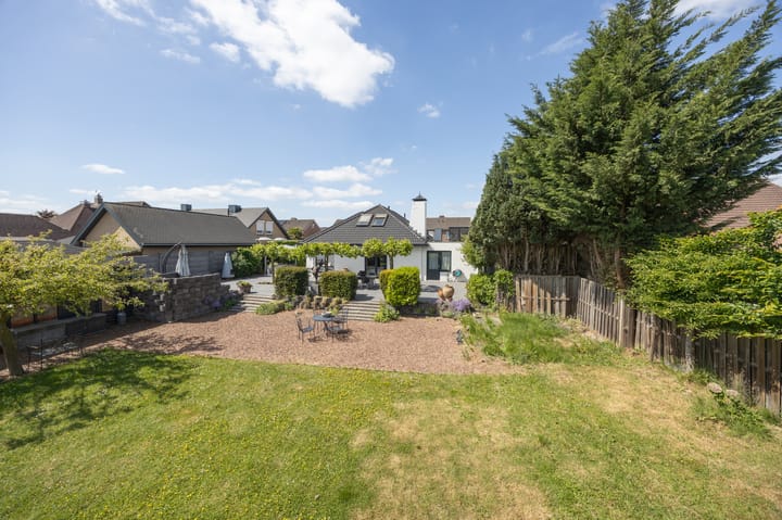 Foto 60 van Rodenburg 23