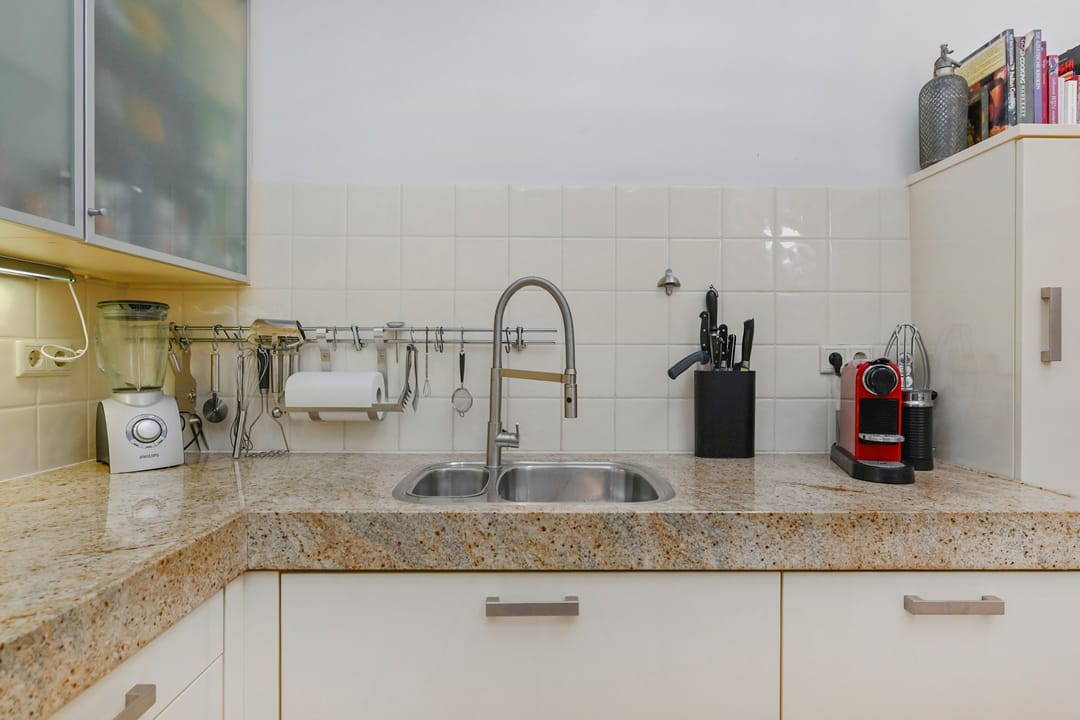 Foto 28 van Van Alkemadelaan 350-412