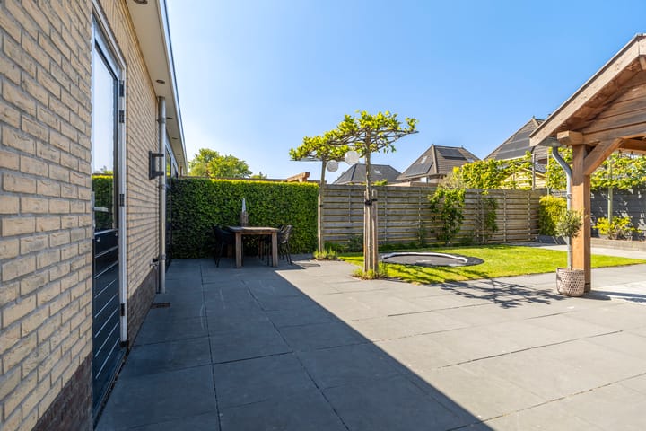 Photo 33 of 't Ganghout 2