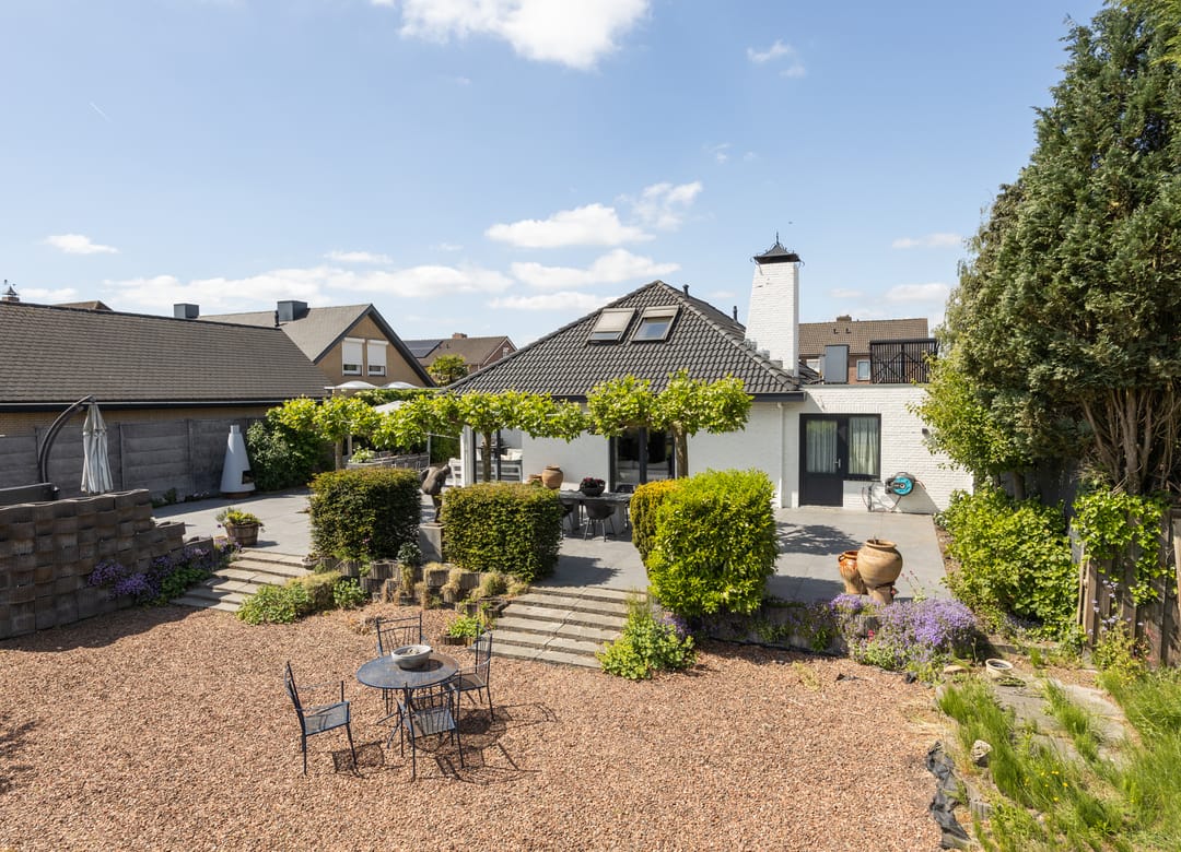 Photo 61 of Rodenburg 23