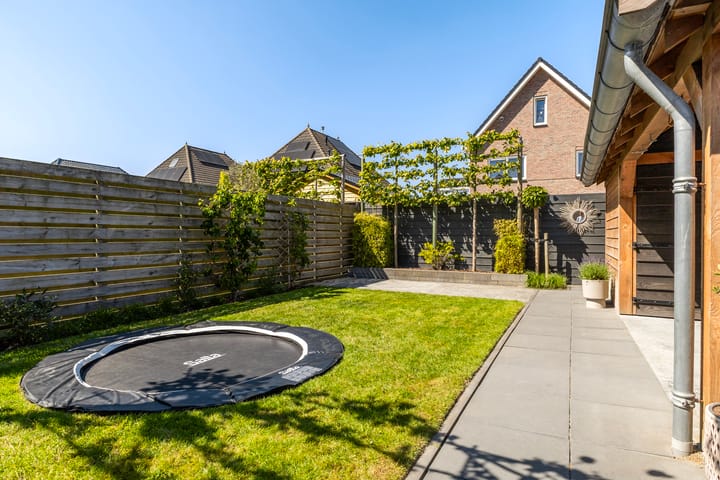 Photo 34 of 't Ganghout 2