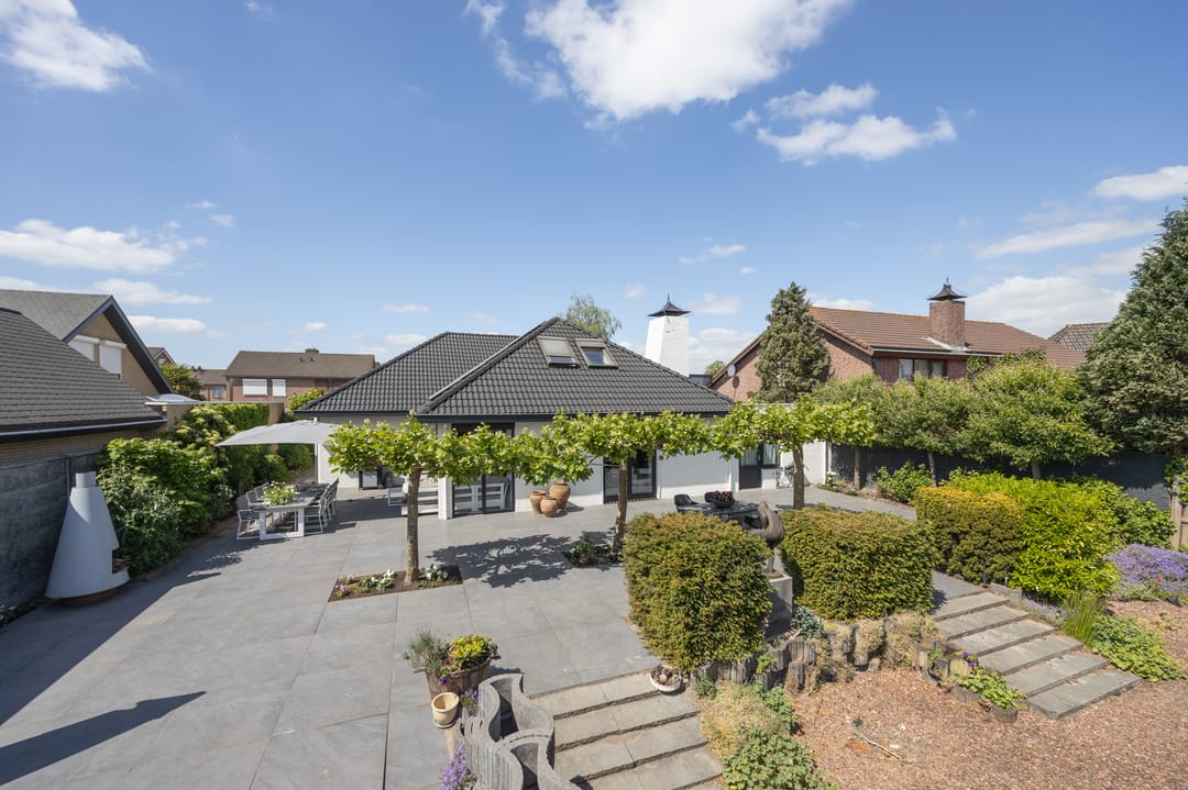 Photo 62 of Rodenburg 23