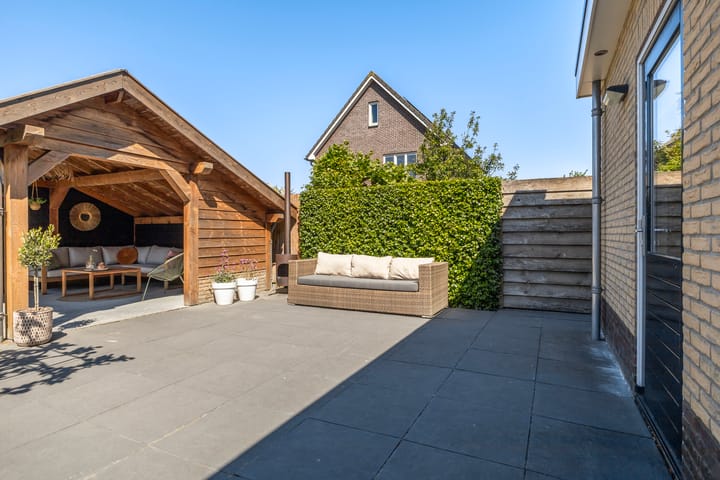 Photo 35 of 't Ganghout 2