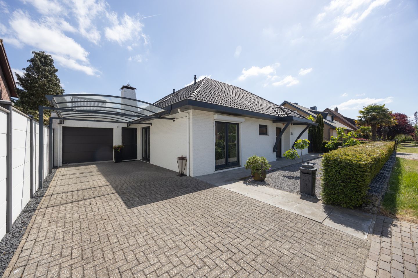 Photo 64 of Rodenburg 23