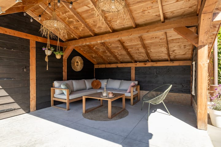 Photo 36 of 't Ganghout 2