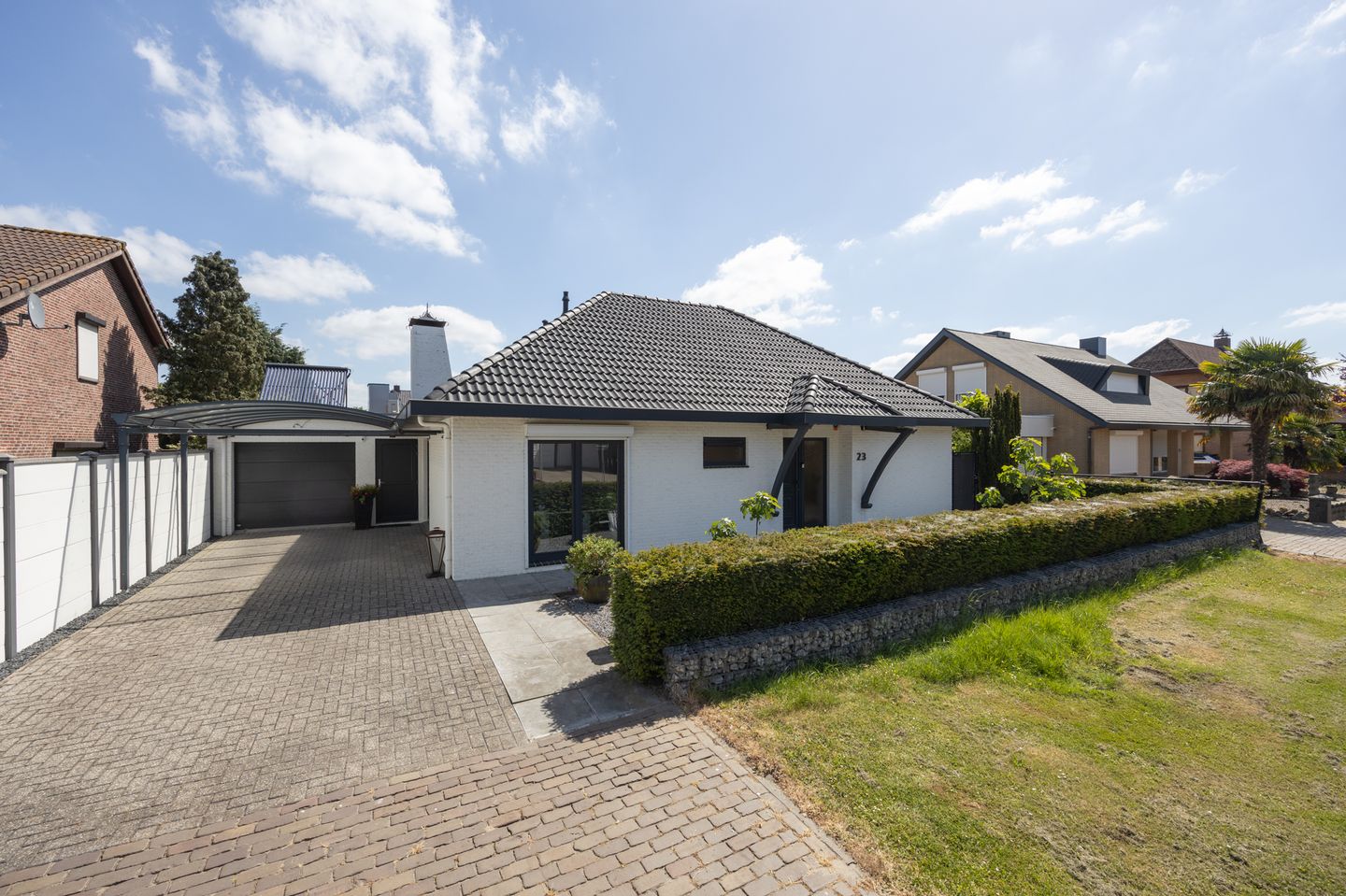 Photo 65 of Rodenburg 23