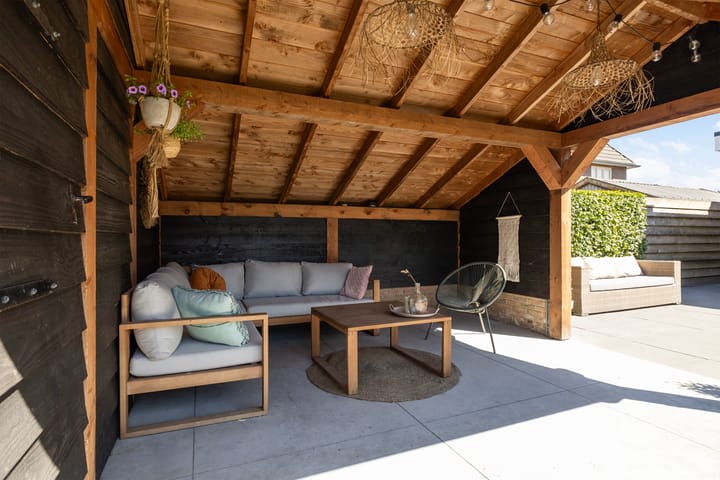 Photo 37 of 't Ganghout 2