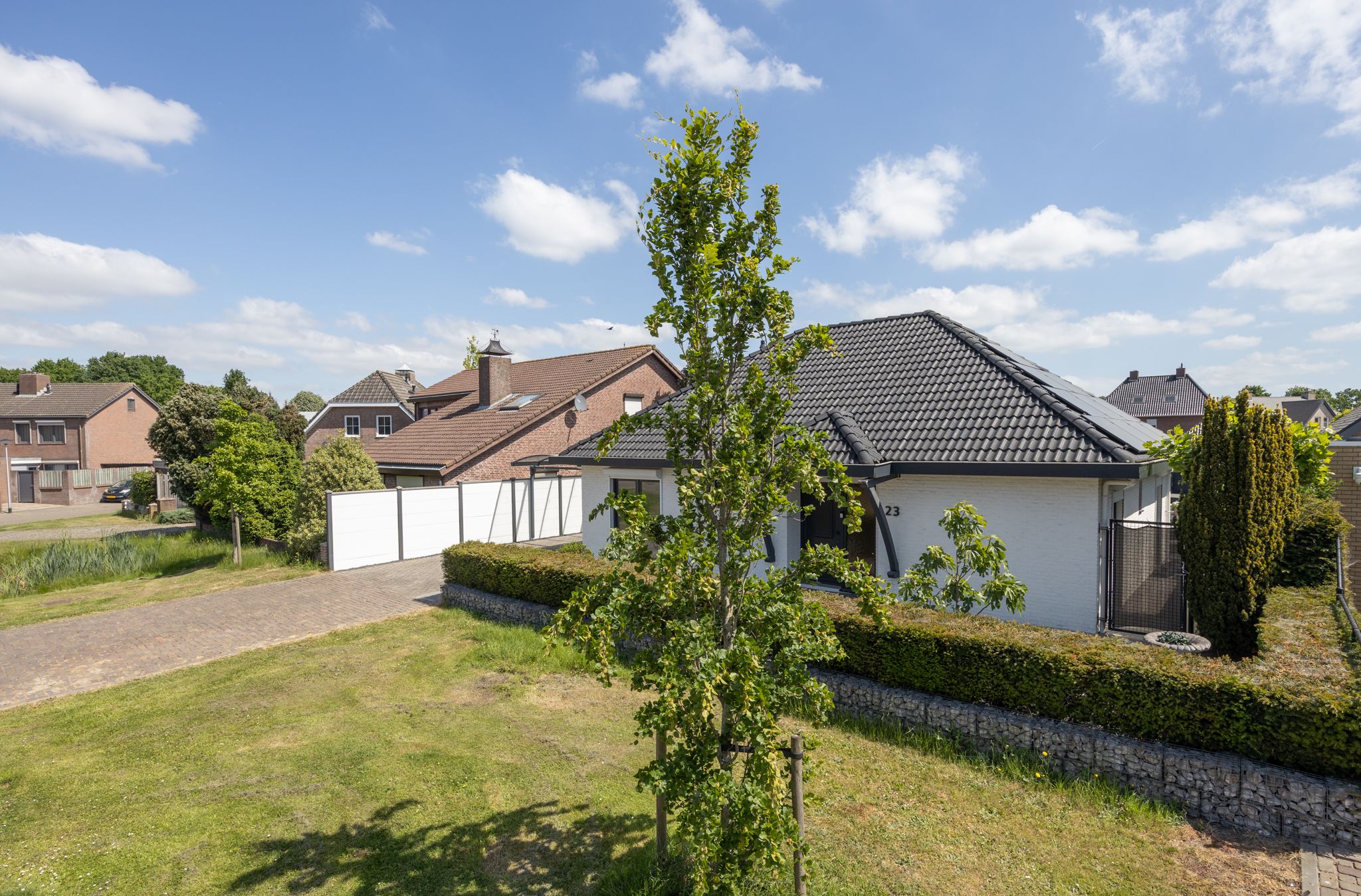 Photo 66 of Rodenburg 23