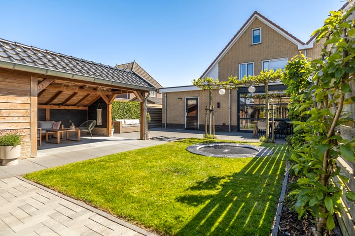 Photo 38 of 't Ganghout 2