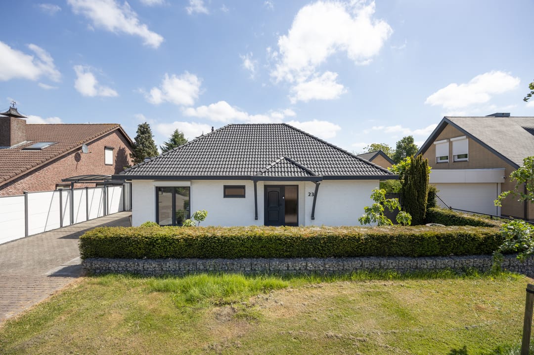 Photo 67 of Rodenburg 23