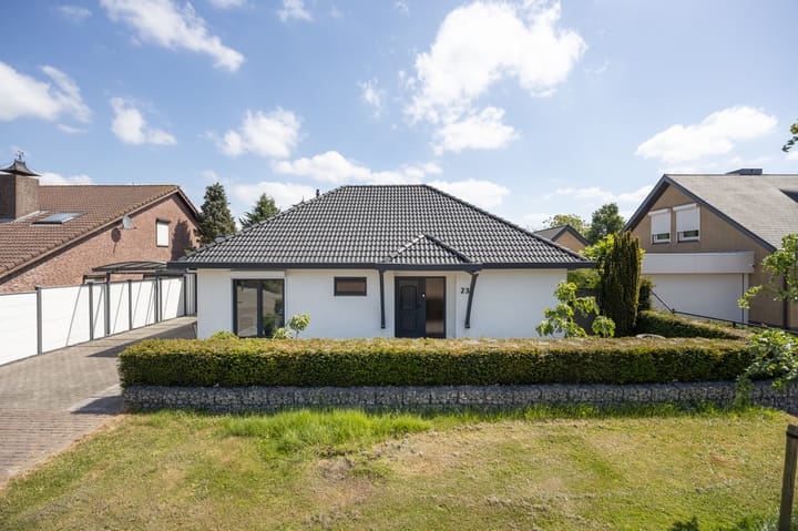 Foto 67 van Rodenburg 23