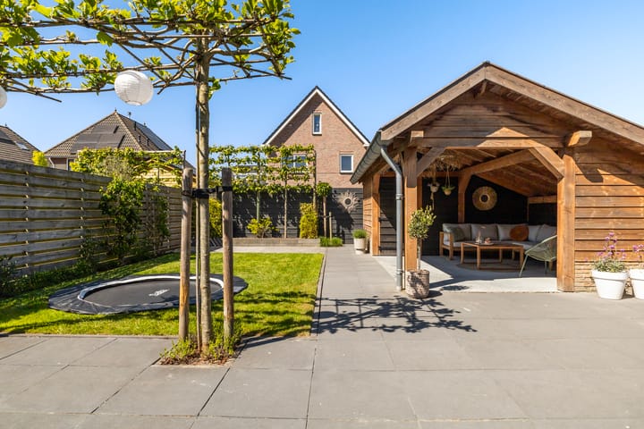 Photo 39 of 't Ganghout 2