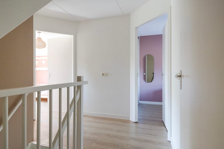 Photo 40 of 't Ganghout 2