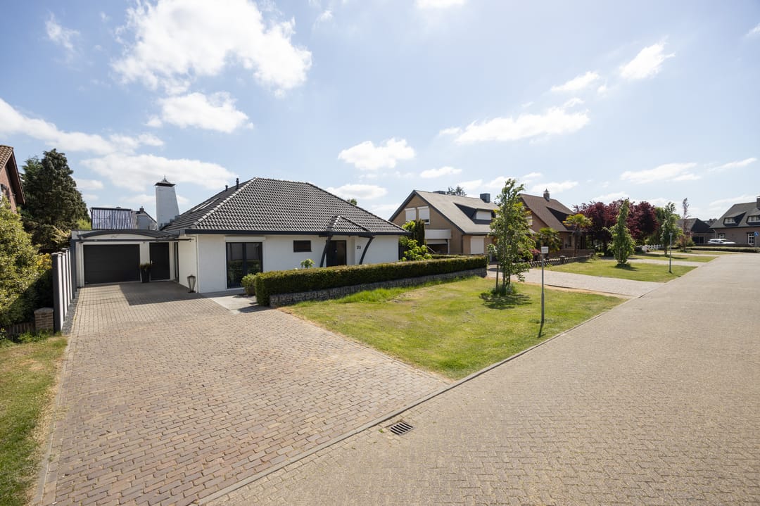 Photo 68 of Rodenburg 23