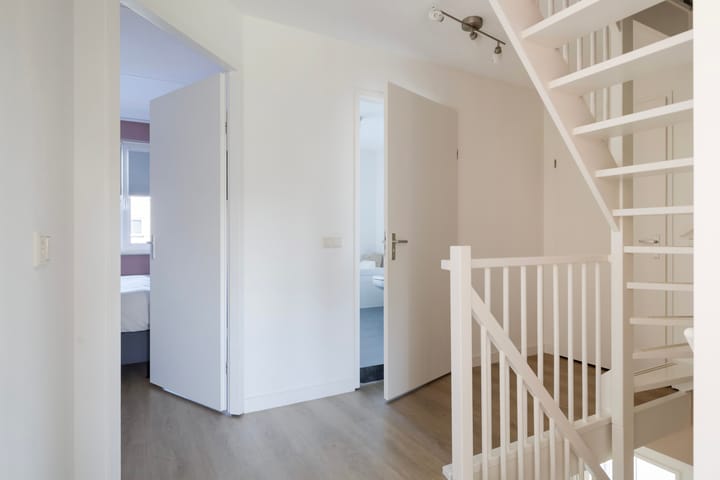 Photo 41 of 't Ganghout 2